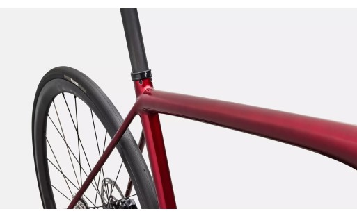 Specialized Aethos 2 Pro 2026 GR-100