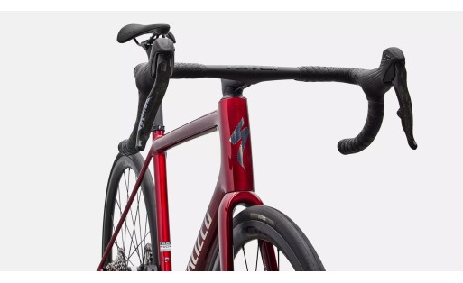 Specialized Aethos 2 Pro 2026 GR-100