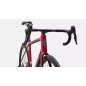 Specialized Aethos 2 Pro 2026 Specialized Aethos 2 Pro 2026