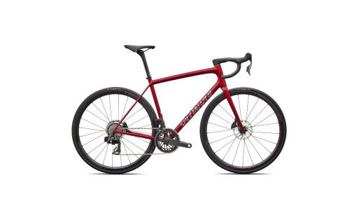 Specialized Aethos 2 Pro 2026 GR-100