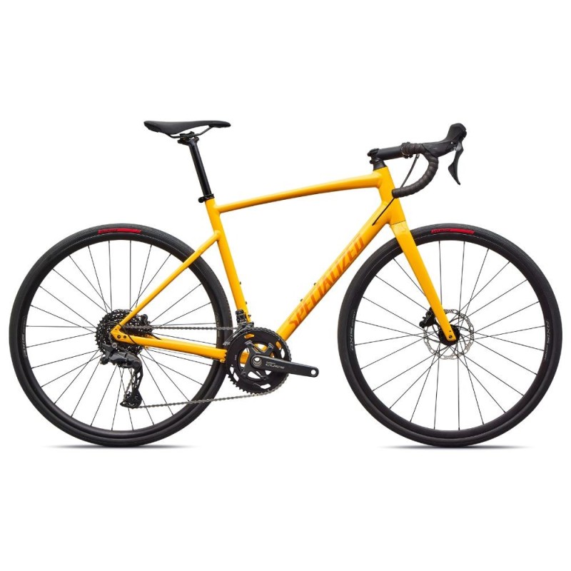 Specialized Allez 2026 GR-100