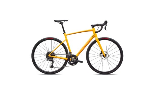 Specialized Allez 2026 GR-100