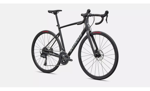 Specialized Allez 2026 GR-100