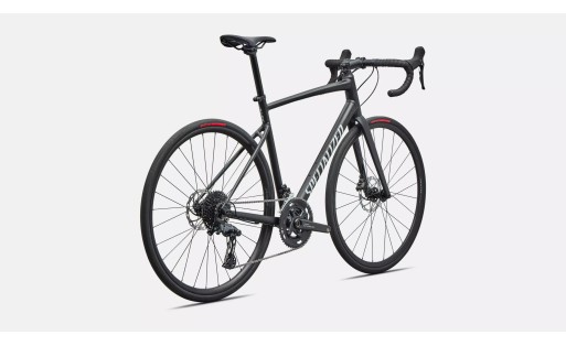 Specialized Allez 2026 GR-100