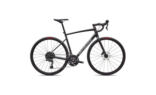Specialized Allez 2026 GR-100