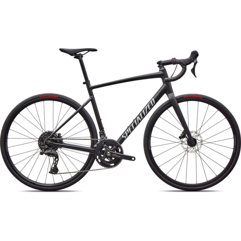 Specialized Allez 2026 Specialized Allez 2026