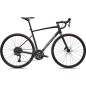 Specialized Allez 2026 Specialized Allez 2026