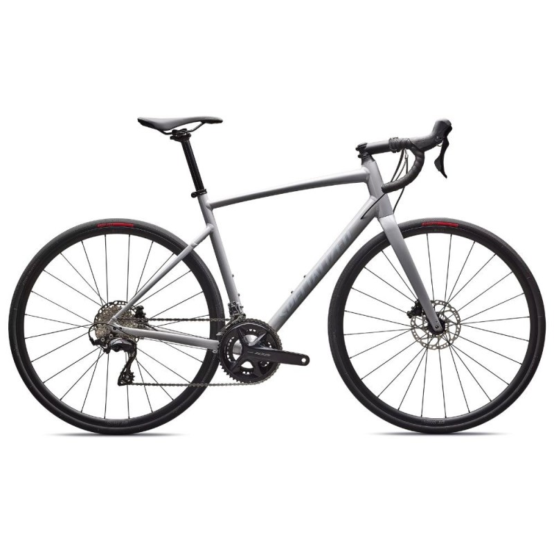 Specialized Allez Comp 2026 GR-100