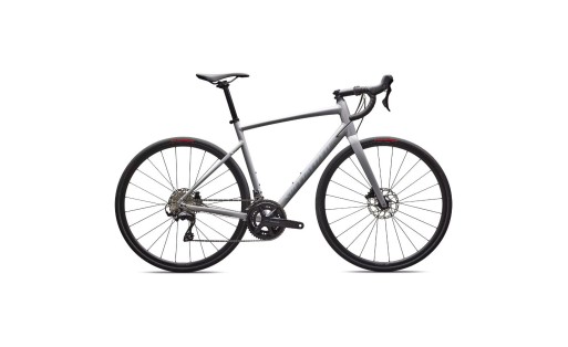 Specialized Allez Comp 2026 GR-100
