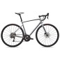 Specialized Allez Comp 2026
