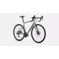 Specialized Allez Comp 2026