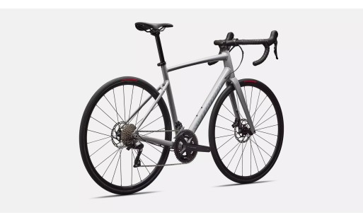Specialized Allez Comp 2026 GR-100