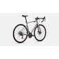 Specialized Allez Comp 2026