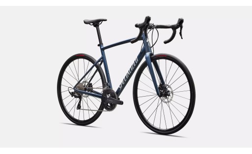 Specialized Allez Comp 2026 GR-100