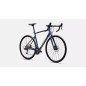 Specialized Allez Comp 2026 Specialized Allez Comp 2026