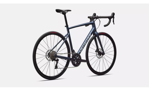 Specialized Allez Comp 2026 GR-100