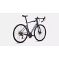 Specialized Allez Comp 2026 Specialized Allez Comp 2026