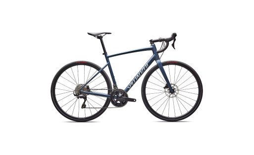 Specialized Allez Comp 2026 GR-100