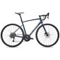 Specialized Allez Comp 2026 Specialized Allez Comp 2026