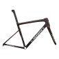 Specialized S-Works Tarmac SL8 2025 Frameset