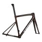 Specialized S-Works Tarmac SL8 2025 Frameset
