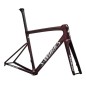 Specialized S-Works Tarmac SL8 2025 Frameset Specialized S-Works Tarmac SL8 2025 Frameset