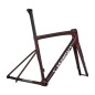 Specialized S-Works Tarmac SL8 2025 Frameset Specialized S-Works Tarmac SL8 2025 Frameset