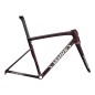Specialized S-Works Tarmac SL8 2025 Frameset Specialized S-Works Tarmac SL8 2025 Frameset