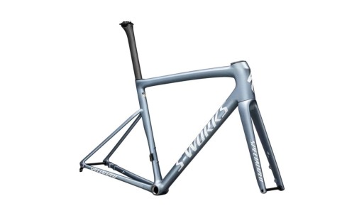 Specialized S-Works Tarmac SL8 2025 Frameset GR-100