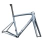 Specialized S-Works Tarmac SL8 2025 Frameset Specialized S-Works Tarmac SL8 2025 Frameset