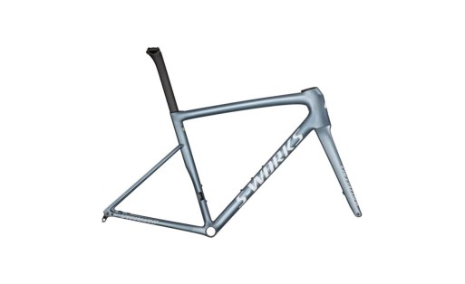 Specialized S-Works Tarmac SL8 2025 Frameset  GR-100