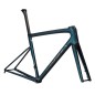 Specialized S-Works Tarmac SL8 2025 Frameset Specialized S-Works Tarmac SL8 2025 Frameset