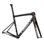 Specialized S-Works Tarmac SL8 2025 Frameset Specialized S-Works Tarmac SL8 2025 Frameset