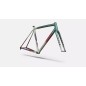 Specialized Crux 10r Frameset 2026 Specialized Crux 10r Frameset 2026