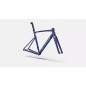 Specialized Cuadro Allez Sprint 2026