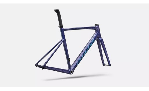 Specialized Cuadro Allez Sprint 2026 GR-100