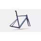 Specialized Cuadro Allez Sprint 2026
