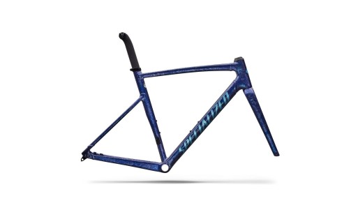 Specialized Cuadro Allez Sprint 2026 GR-100