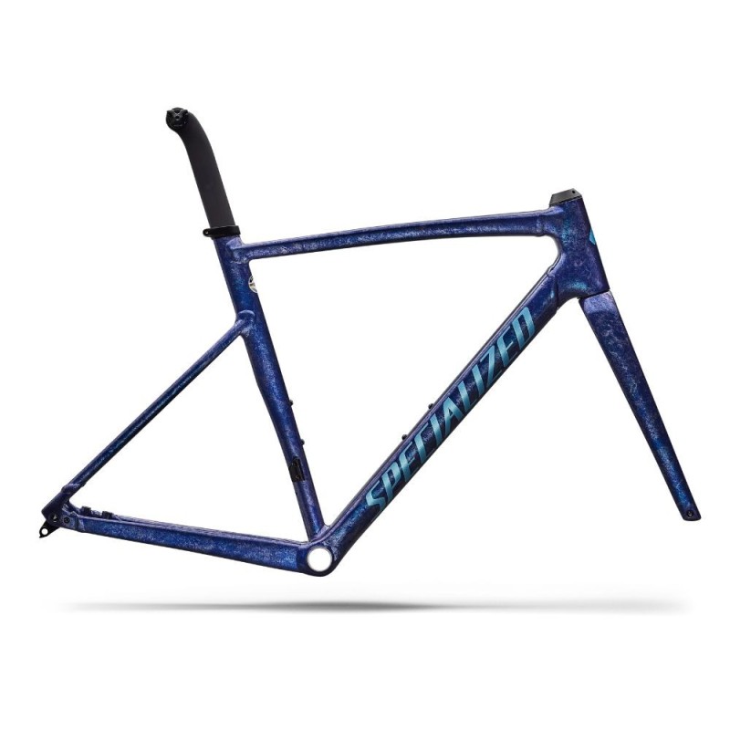 Specialized Cuadro Allez Sprint 2026