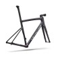 Specialized Cuadro Tarmac SL8 2026 Specialized Cuadro Tarmac SL8 2026