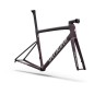 Specialized Cuadro Tarmac SL8 2026 Specialized Cuadro Tarmac SL8 2026
