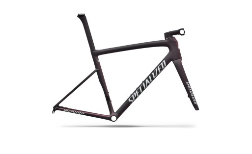 Specialized Cuadro Tarmac SL8 2026 GR-100