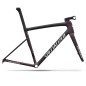 Specialized Cuadro Tarmac SL8 2026 Specialized Cuadro Tarmac SL8 2026
