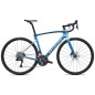 Specialized Roubaix SL8 Comp Shimano 105 Di2 2026