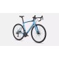 Specialized Roubaix SL8 Comp Shimano 105 Di2 2026