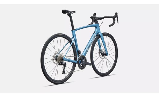 Specialized Roubaix SL8 Comp Shimano 105 Di2 2026 GR-100