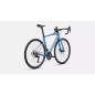 Specialized Roubaix SL8 Comp Shimano 105 Di2 2026