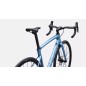 Specialized Roubaix SL8 Comp Shimano 105 Di2 2026