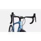 Specialized Roubaix SL8 Comp Shimano 105 Di2 2026