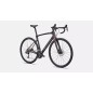 Specialized Roubaix SL8 Comp Shimano 105 Di2 2026 Specialized Roubaix SL8 Comp Shimano 105 Di2 2026